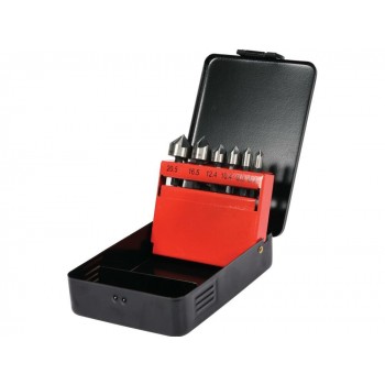 Yato YT-44729 drill bit
