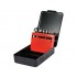 Yato YT-44729 drill bit
