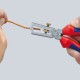 Knipex KP-1102160 Knipex KP-1102160