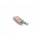 Ledlenser LEDLENSER-502578 Rose gold Trinket flashlight LED Ledlenser LEDLENSER-502578 Rose gold Trinket flashlight LED