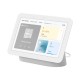 Google Nest Hub 2 Chalk 7 Google Nest Hub 2 Chalk 7