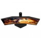 AOC G4 C27G4ZXU computer monitor 68.6 cm (27 AOC G4 C27G4ZXU computer monitor 68.6 cm (27