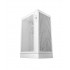 DeepCool CH270 WH enclosure (R-CH270-WHNDM0-G-1)