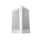 DeepCool CH270 WH enclosure (R-CH270-WHNDM0-G-1) DeepCool CH270 WH enclosure (R-CH270-WHNDM0-G-1)