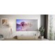 TV Wall Mount 60-120 TV Wall Mount 60-120