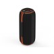 Tracer XtremeBeat Ultra TWS Portable Bluetooth Speaker Black 25 W Tracer XtremeBeat Ultra TWS Portable Bluetooth Speaker Black 25 W