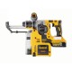 DeWALT Akku-Kombihammer DCH275P2, 18 Volt, Bohrhammer 1100 RPM SDS Plus DeWALT Akku-Kombihammer DCH275P2, 18 Volt, Bohrhammer 1100 RPM SDS Plus