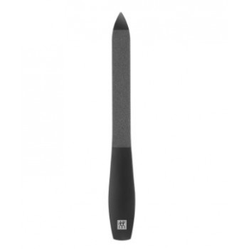 ZWILLING 47201-401-0 Nail file/buffer