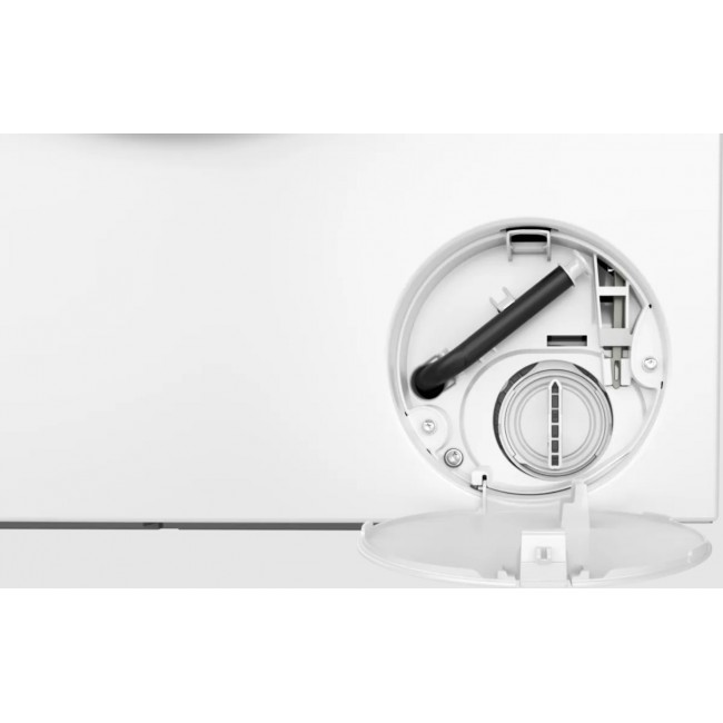 BOSCH WGG154ZSPL washing machine BOSCH WGG154ZSPL washing machine