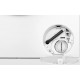BOSCH WGG154ZSPL washing machine BOSCH WGG154ZSPL washing machine