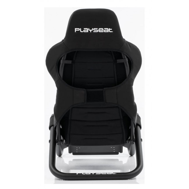 Playseat Trophy - Black
