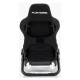 Playseat Trophy - Black