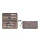 ZWILLING 97445-005-0 manicure/pedicure gift set ZWILLING 97445-005-0 manicure/pedicure gift set