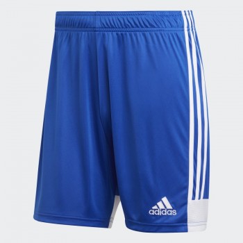Adidas DP3682_XL Male Blue, White