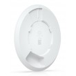 Ubiquiti U7 Long-Range 7300 Mbit/s White Power over Ethernet (PoE)