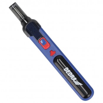 DEDRA DED7545 soldering iron