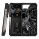 Ulefone Armor 28 Ultra 5G 16/1TGB Black Ulefone Armor 28 Ultra 5G 16/1TGB Black