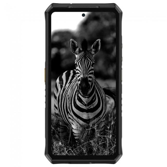 Ulefone Armor 28 Ultra 5G 16/1TGB Black Ulefone Armor 28 Ultra 5G 16/1TGB Black
