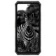 Ulefone Armor 28 Ultra 5G 16/1TGB Black Ulefone Armor 28 Ultra 5G 16/1TGB Black