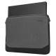 Targus Cypress EcoSmart 35.6 cm (14 Targus Cypress EcoSmart 35.6 cm (14