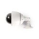 Nedis DUMCD50WT dummy security camera White Dome Nedis DUMCD50WT dummy security camera White Dome