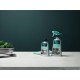 Electrolux M3OCS301 Oven/Hob 500 ml