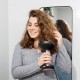 Taurus curly hair dryer 900400000 Taurus curly hair dryer 900400000