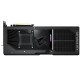 GIGABYTE AORUS GeForce RTX 5090 MASTER 32G Graphics Card - 32GB GDDR7, 512bit, PCI-E 5.0, 2655MHz Core Clock, 3 x DP 2.1a, 1 x HDMI 2.1b, GV-N5090AORUS M-32GD