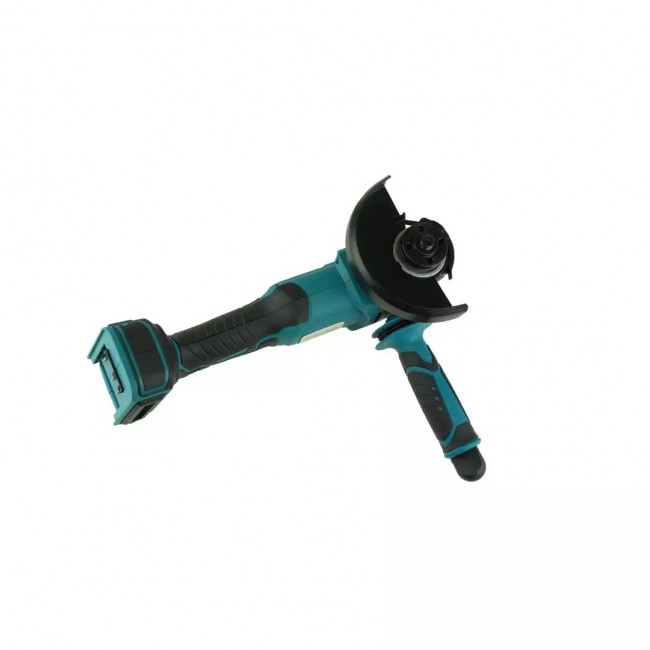 DEDRA DED7151 angle grinder DEDRA DED7151 angle grinder