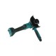 DEDRA DED7151 angle grinder DEDRA DED7151 angle grinder