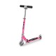 Micro scooter Sprite Pink LED Micro scooter Sprite Pink LED