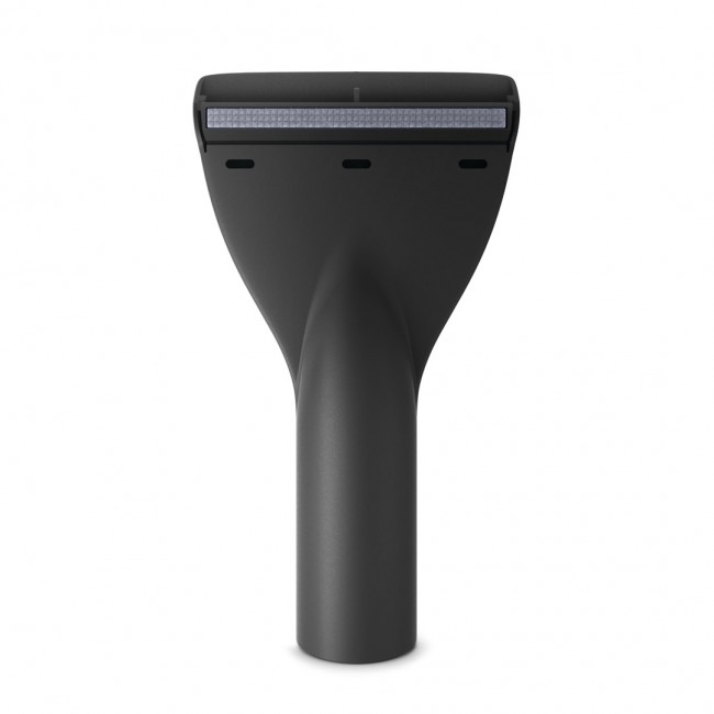 Vacuum Cleaner Philips XD6122/12