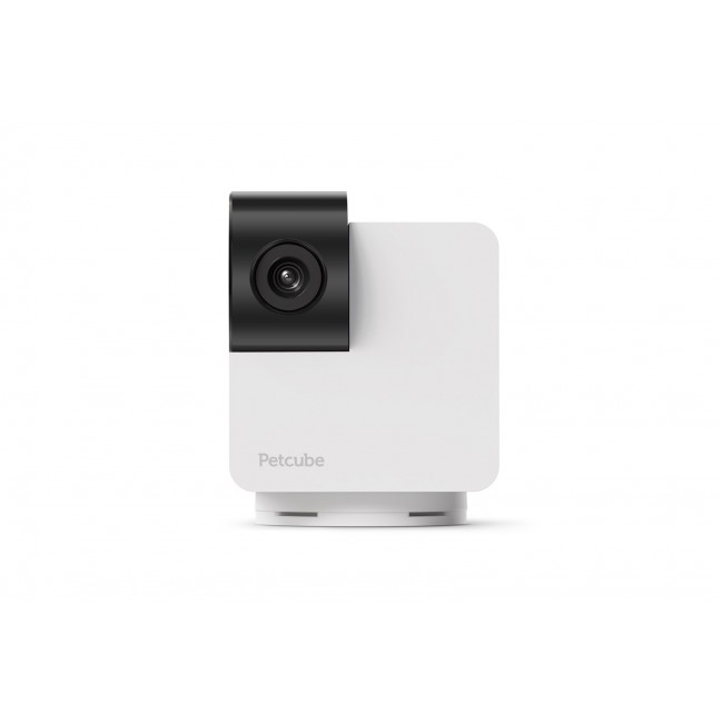 Pet camera - Petcube Cam 360 Pet camera - Petcube Cam 360