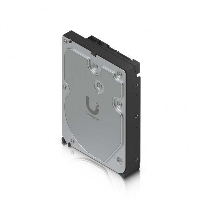 Ubiquiti UACC-HDD-E-8TB internal hard drive 7200 RPM 3.5 Ubiquiti UACC-HDD-E-8TB internal hard drive 7200 RPM 3.5