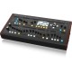 Behringer Deepmind 12D Analog synthesizer Black Behringer Deepmind 12D Analog synthesizer Black