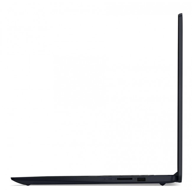 Lenovo IdeaPad 3 Intel Core i5 i5-1235U Laptop 43.9 cm (17.3 Lenovo IdeaPad 3 Intel Core i5 i5-1235U Laptop 43.9 cm (17.3