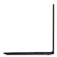 Lenovo IdeaPad 3 Intel Core i5 i5-1235U Laptop 43.9 cm (17.3 Lenovo IdeaPad 3 Intel Core i5 i5-1235U Laptop 43.9 cm (17.3