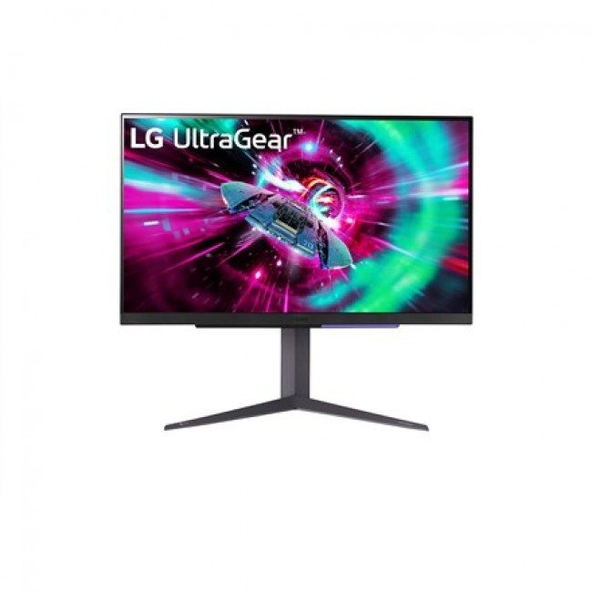 LG | 27GR93U-B.AEU | 27 LG | 27GR93U-B.AEU | 27