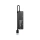 HUB Unitek Y-3145C USB-A / 4x USB-A 5Gbps HUB Unitek Y-3145C USB-A / 4x USB-A 5Gbps