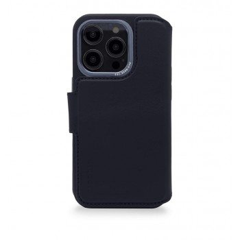 Decoded D23IPO14PMDW5NY mobile phone case 17 cm (6.7