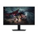 Samsung G50D computer monitor 68.6 cm (27 Samsung G50D computer monitor 68.6 cm (27