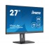 iiyama XUB2792HSU-B6 computer monitor 68.6 cm (27