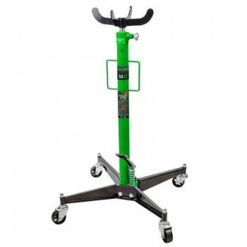 ROCKFORCE HYDRAULIC JACK FOR 0.6T GEARBOXES