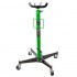 ROCKFORCE HYDRAULIC JACK FOR 0.6T GEARBOXES