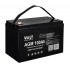 Battery Volt Polska AGM 12V 100Ah