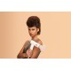 Shark HD333EU hair styling tool Multistyler Warm White 1700 W 2.44 m
