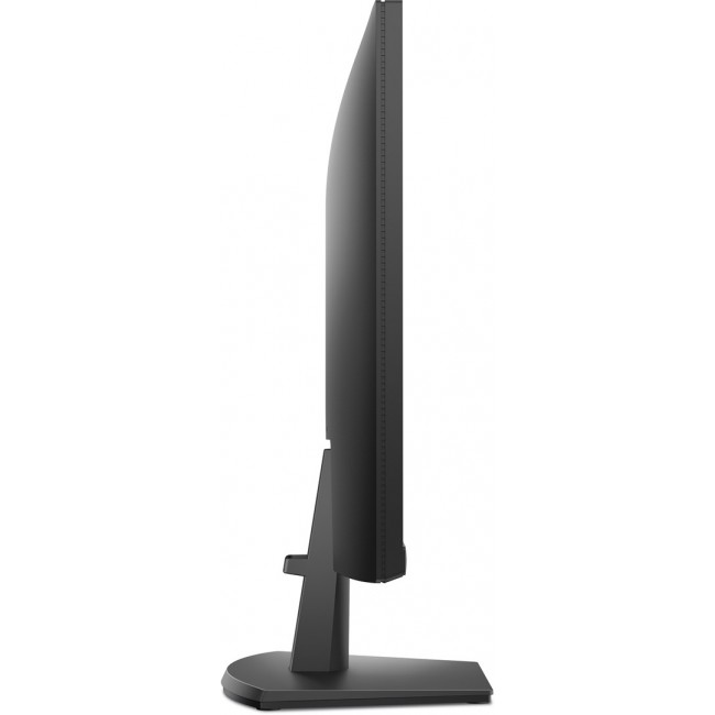 DELL SE2425HM computer monitor 60.5 cm (23.8 DELL SE2425HM computer monitor 60.5 cm (23.8