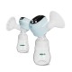 Neno Angelo breast pump 180 ml Electronic Neno Angelo breast pump 180 ml Electronic