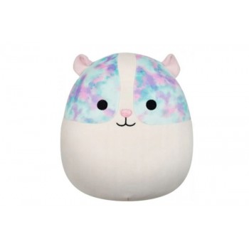 Squishmallows 30cm sea wine Rhys 44546