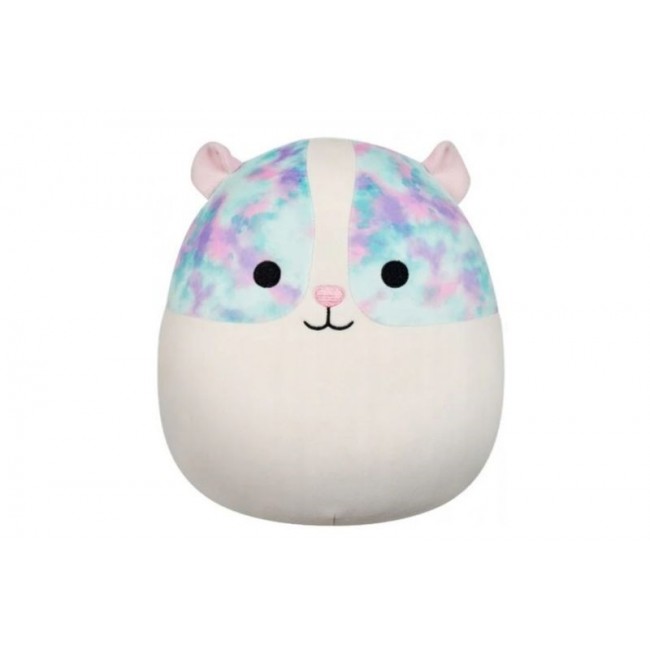 Squishmallows 30cm sea wine Rhys 44546